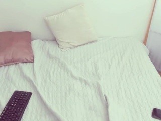 Sheila , ????? ? nude on cam – Live Sex Chat
