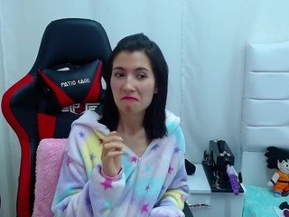 shellybuffay nude on cam – Live Sex Chat