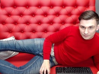 shonapmore nude on cam – Live Sex Chat