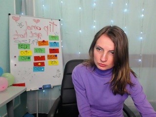 silinbamp nude on cam – Live Sex Chat