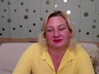 simonams nude on cam – Live Sex Chat