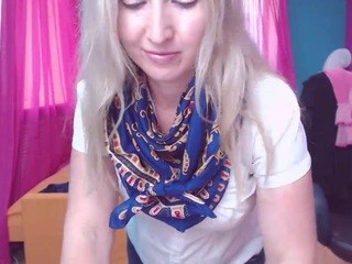 sinparadise nude on cam – Live Sex Chat