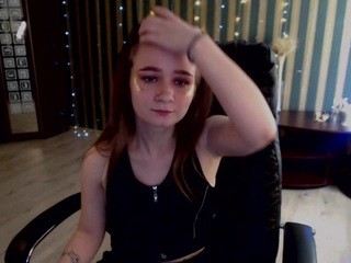 skinny-teen nude on cam – Live Sex Chat