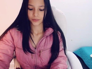 small-doll nude on cam – Live Sex Chat