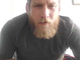 smoothcockmcgee nude on cam – Live Sex Chat