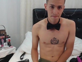 sofia_andres01 nude on cam – Live Sex Chat