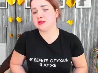 solnechnaya nude on cam – Live Sex Chat