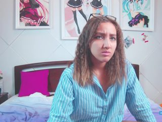 sonya-candy nude on cam – Live Sex Chat