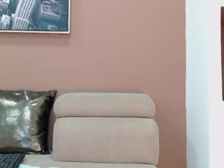 SophyAngeell nude on cam – Live Sex Chat