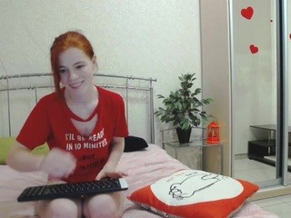 spigels nude on cam – Live Sex Chat