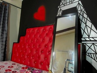 susannikkia nude on cam – Live Sex Chat