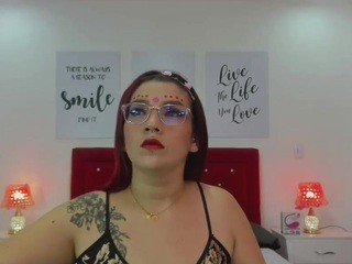 Sussy-Ford nude on cam – Live Sex Chat