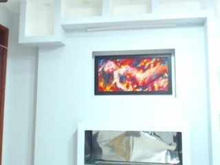 Sweet-Ebony nude on cam – Live Sex Chat