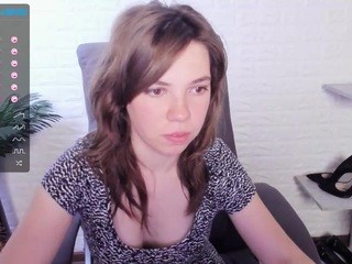 tinapark nude on cam – Live Sex Chat