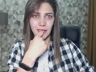 tinashea nude on cam – Live Sex Chat