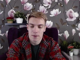 TobyCoole nude on cam – Live Sex Chat