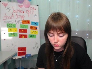 trixytoxy nude on cam – Live Sex Chat
