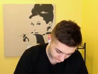 tylertwhite nude on cam – Live Sex Chat