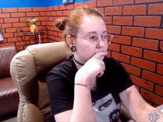 urmickey nude on cam – Live Sex Chat