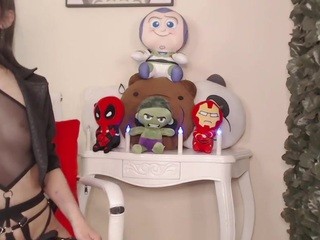 Valentina Castiblanco, ♥ nude on cam – Live Sex Chat