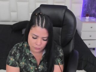 valery-hott1 nude on cam – Live Sex Chat
