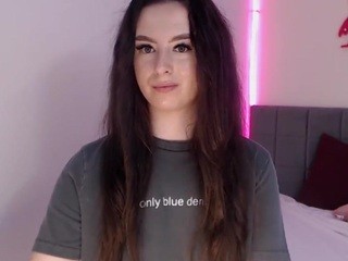 VanessaPlay nude on cam – Live Sex Chat