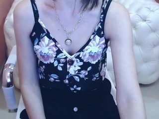 VickyH0ney nude on cam – Live Sex Chat
