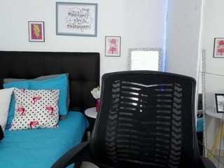 victoria-snow nude on cam – Live Sex Chat