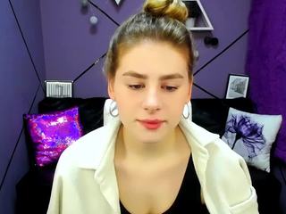 victoriajustic nude on cam – Live Sex Chat