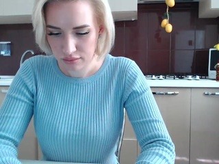 vikkysik nude on cam – Live Sex Chat