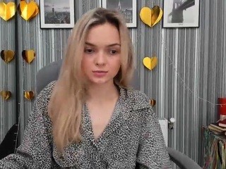 whittefox nude on cam – Live Sex Chat