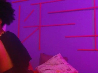 WILLOW nude on cam – Live Sex Chat