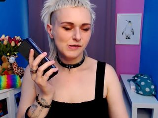 xjg99 nude on cam – Live Sex Chat