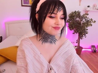 xxxinnoxxx nude on cam – Live Sex Chat