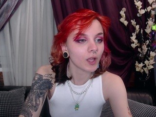 yani-bon nude on cam – Live Sex Chat