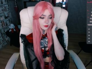 yooki-yooki nude on cam – Live Sex Chat
