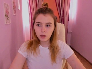 zarinawag nude on cam – Live Sex Chat