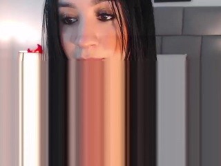 Zoe_moonspell nude on cam – Live Sex Chat