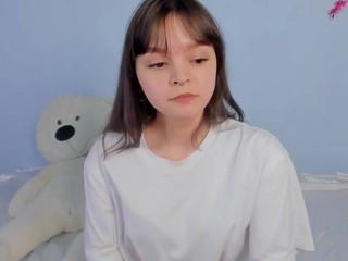 Adela nude on cam – Live Sex Chat
