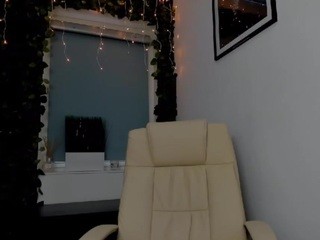 alexanderacee nude on cam – Live Sex Chat