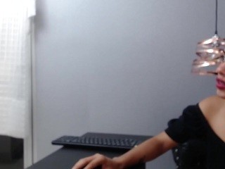 alicce-rous nude on cam – Live Sex Chat