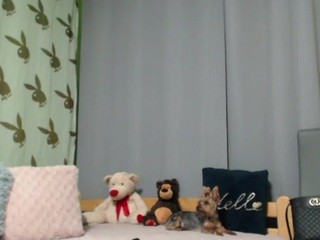 Alisha nude on cam – Live Sex Chat