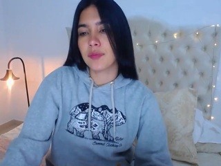 Antonella-Smith , ?? nude on cam – Live Sex Chat