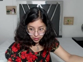 Arabella-Hall nude on cam – Live Sex Chat