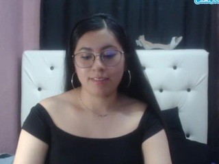 Ariana-Cute nude on cam – Live Sex Chat