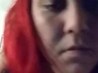 badrican nude on cam – Live Sex Chat