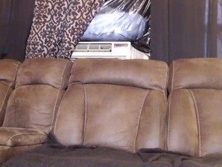 bbwpawggoddess nude on cam – Live Sex Chat