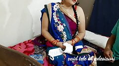 behan ne bra magwane ke bahane bhai se chudwaya