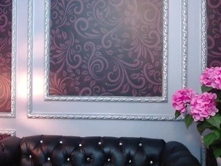 bella-meyer nude on cam – Live Sex Chat