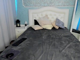 BellaWright nude on cam – Live Sex Chat